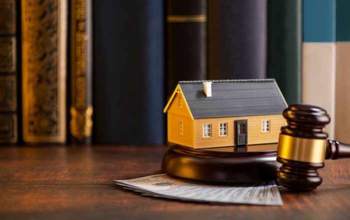 Mozer Advocacia | O que é a Usucapião, modalidades, quem tem direito e quando aplicar Mozer Advocacia | O que é a Usucapião, modalidades, quem tem direito e quando aplicar