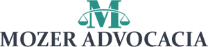 Mozer Advocacia | Mozer Advocacia – Advogado Imobiliário no Rio de Janeiro Mozer Advocacia | Mozer Advocacia – Advogado Imobiliário no Rio de Janeiro