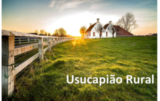 Mozer Advocacia | Usucapião Rural – Saiba como funciona e quando requisitar Mozer Advocacia | Usucapião Rural – Saiba como funciona e quando requisitar