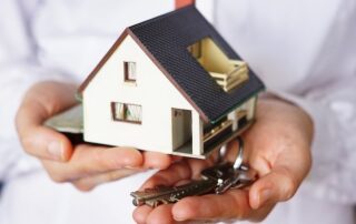 Mozer Advocacia | Usucapião urbana: O que é, Para que serve, Tipos, Saiba mais!!! Mozer Advocacia | Usucapião urbana: O que é, Para que serve, Tipos, Saiba mais!!!