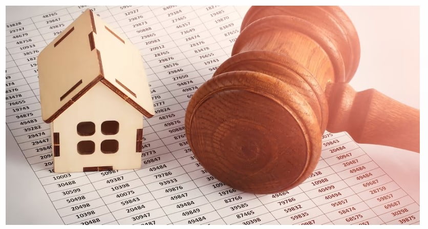 inventário extrajudicial