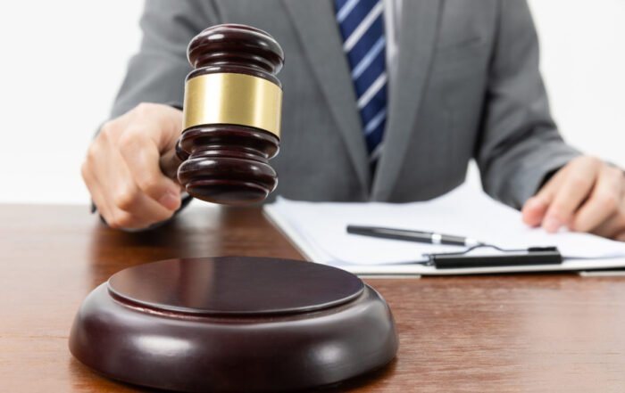 Mozer Advocacia | Inventário Judicial e Extrajudicial - Entenda a Diferença Mozer Advocacia | Inventário Judicial e Extrajudicial - Entenda a Diferença