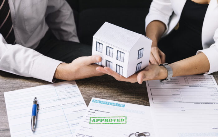 Mozer Advocacia | Saiba como regularizar imóvel sem matrícula Mozer Advocacia | Saiba como regularizar imóvel sem matrícula