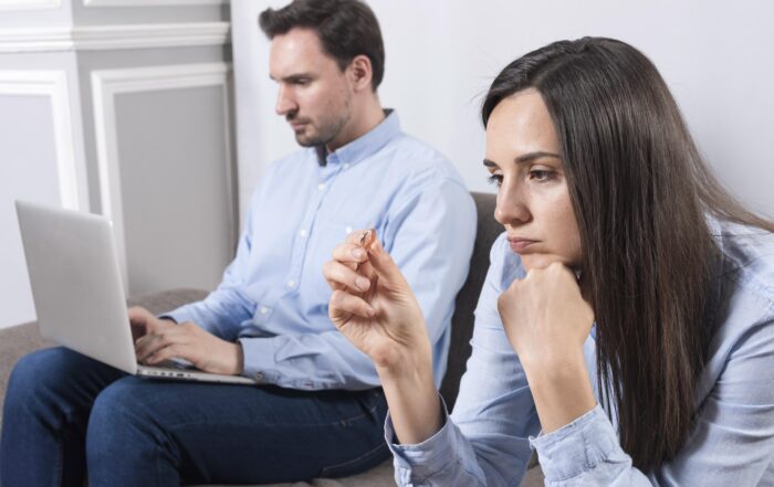 Mozer Advocacia | Divórcio Extrajudicial Online – Entenda como funciona Mozer Advocacia | Divórcio Extrajudicial Online – Entenda como funciona