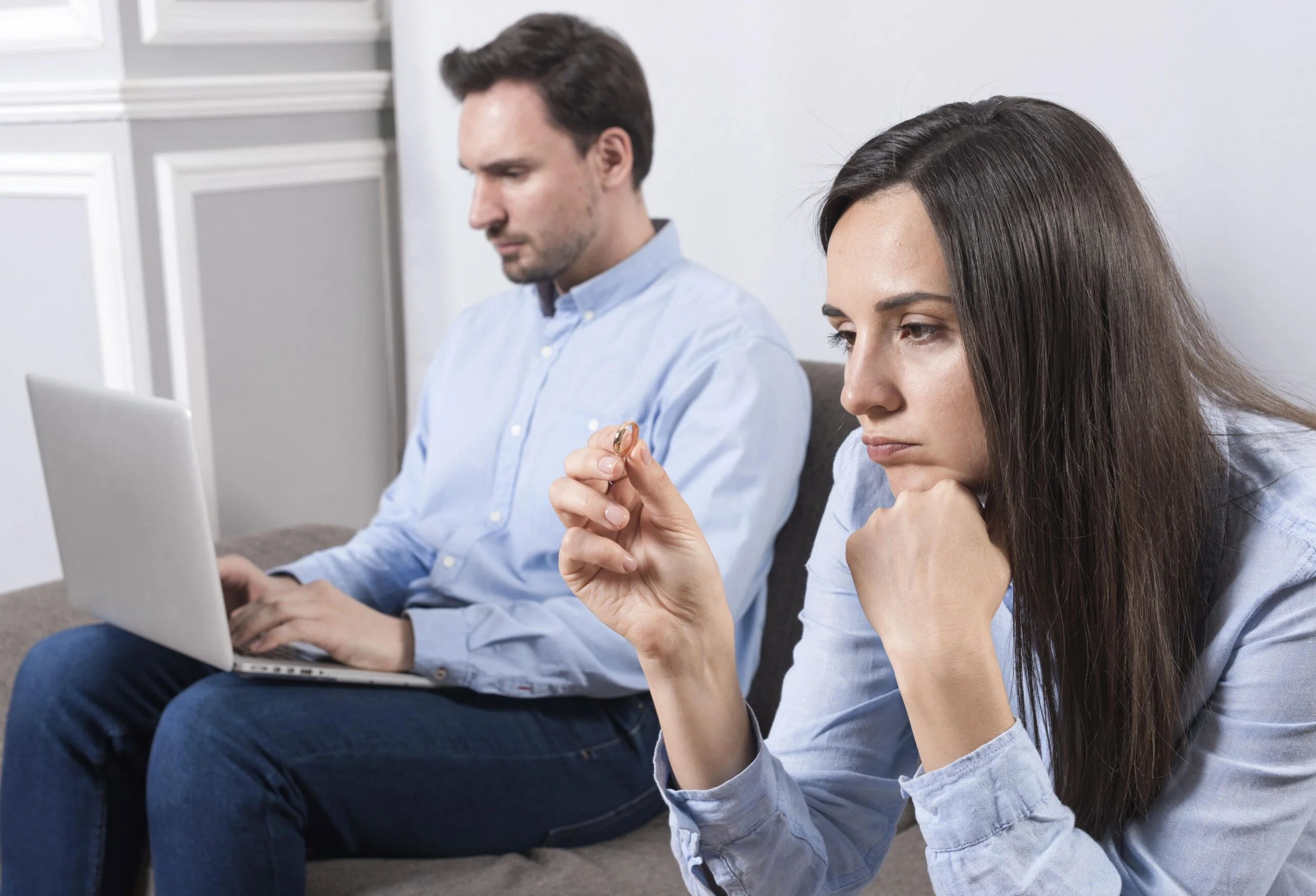 divórcio extrajudicial online