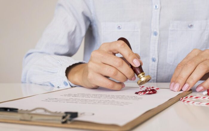 Mozer Advocacia | Testamento doação e usufruto - Entenda a diferença Mozer Advocacia | Testamento doação e usufruto - Entenda a diferença