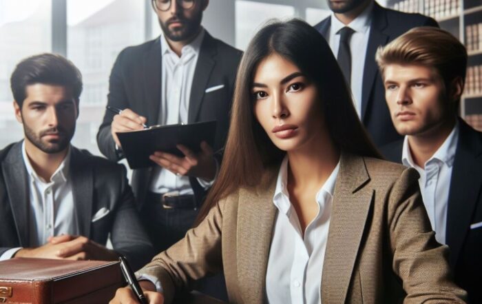 Mozer Advocacia | Usucapião de Herdeiro: Entendendo os Aspectos Legais e Procedimentos Mozer Advocacia | Usucapião de Herdeiro: Entendendo os Aspectos Legais e Procedimentos