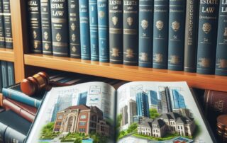 Mozer Advocacia | Direito Imobiliário e Empreendimentos: Cuidados Legais na Compra de Imóveis na Planta Mozer Advocacia | Direito Imobiliário e Empreendimentos: Cuidados Legais na Compra de Imóveis na Planta