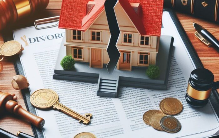 Mozer Advocacia | Divórcio e Partilha de Bens: Aspectos Jurídicos Importantes Mozer Advocacia | Divórcio e Partilha de Bens: Aspectos Jurídicos Importantes