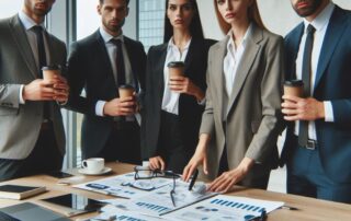 Mozer Advocacia | Usucapião de Imóvel Comercial: Procedimentos e Requisitos Legais Mozer Advocacia | Usucapião de Imóvel Comercial: Procedimentos e Requisitos Legais