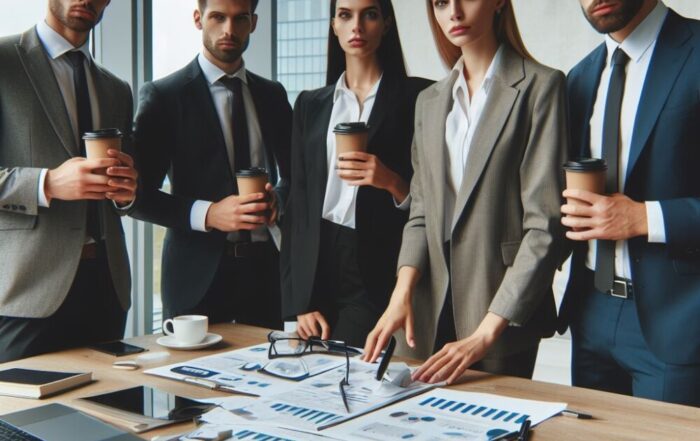Mozer Advocacia | Usucapião de Imóvel Comercial: Procedimentos e Requisitos Legais Mozer Advocacia | Usucapião de Imóvel Comercial: Procedimentos e Requisitos Legais