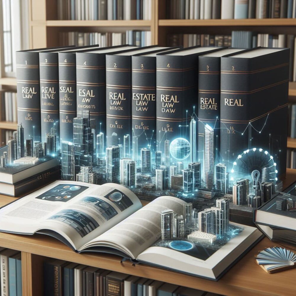 Direito Imobiliário e Empreendimentos