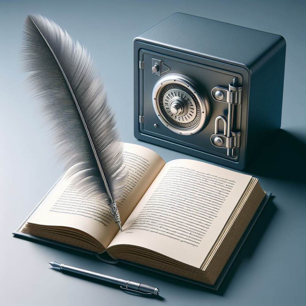 Testamento Vital: Planejamento Sucessório para Garantir sua Vontade