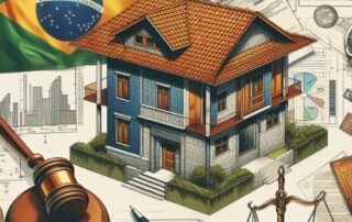 Mozer Advocacia | Perspectivas Atuais no Direito Imobiliário Brasileiro: Tendências, Desafios e Oportunidades Mozer Advocacia | Perspectivas Atuais no Direito Imobiliário Brasileiro: Tendências, Desafios e Oportunidades