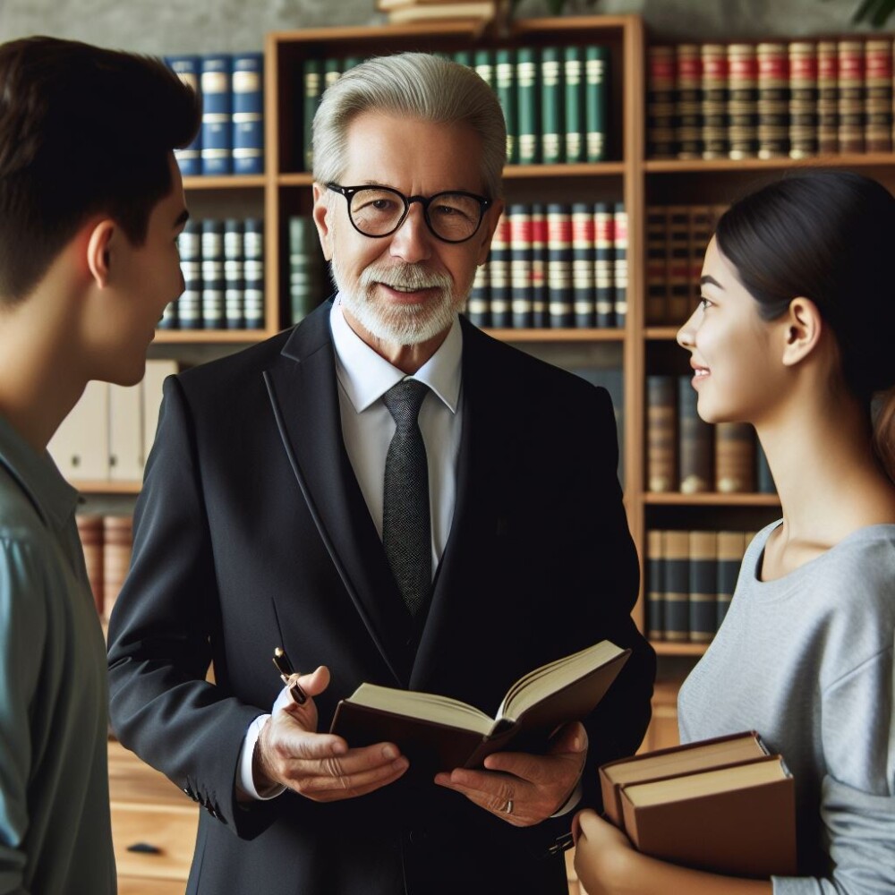 Sucessão e Direito Imobiliário: Estratégias para Minimizar Conflitos e Garantir a Transmissão Patrimonial Eficiente 2 Sucessão e Direito Imobiliário