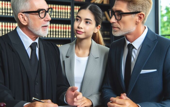 Mozer Advocacia | Sucessão e Direito Imobiliário: Estratégias para Minimizar Conflitos e Garantir a Transmissão Patrimonial Eficiente Mozer Advocacia | Sucessão e Direito Imobiliário: Estratégias para Minimizar Conflitos e Garantir a Transmissão Patrimonial Eficiente