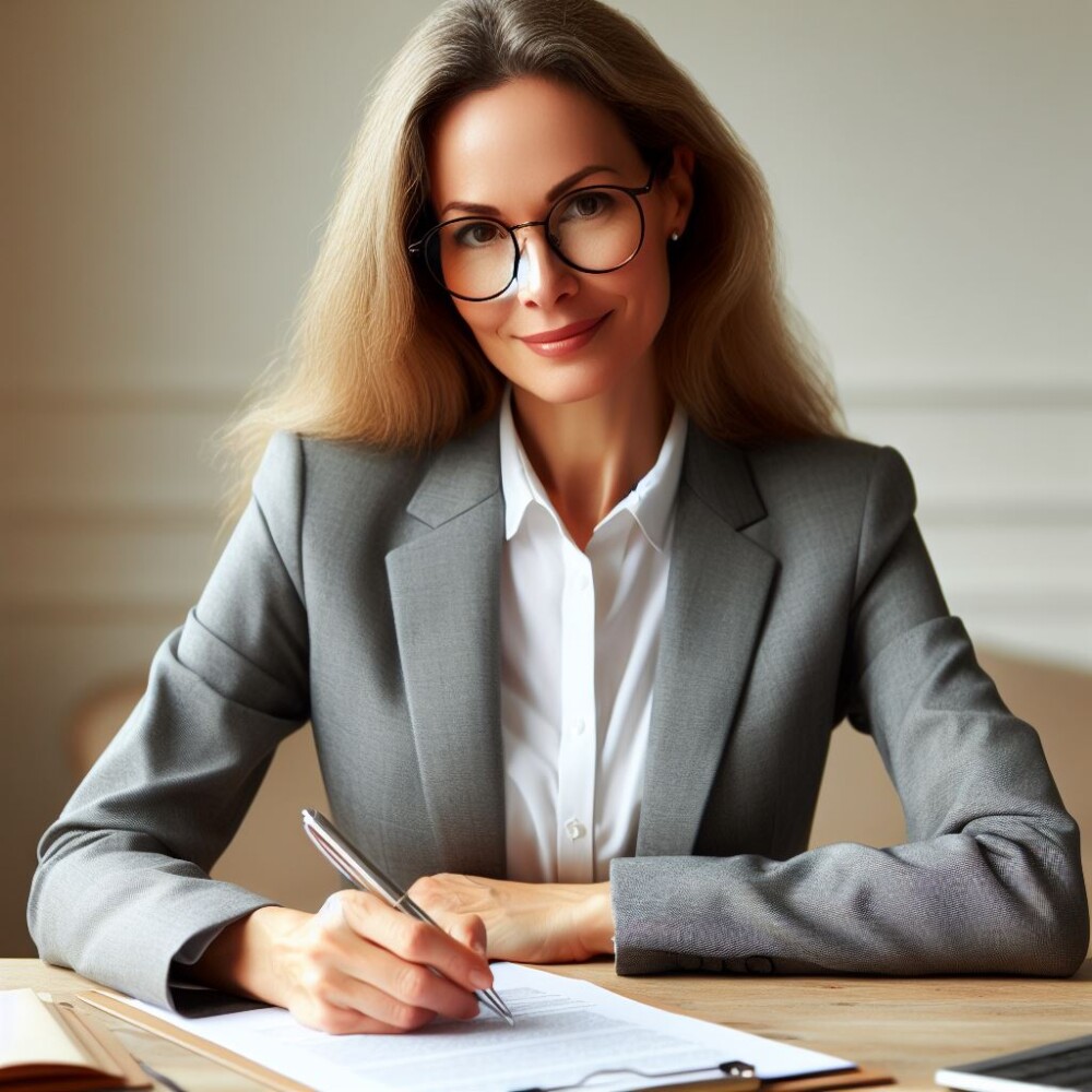 contrato de sinal de imóvel