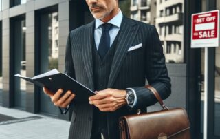 Mozer Advocacia | ITBI, QUEM PAGA? Quem é responsável pelo pagamento do ITBI, o comprador ou o vendedor? E qual valor deve ser utilizado para o cálculo: o valor da transação ou o valor venal?