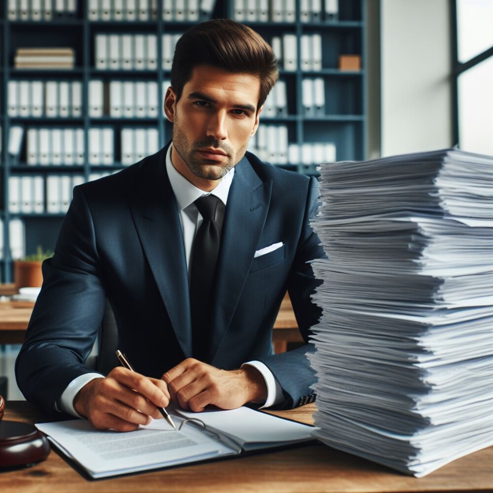 Due Diligence no Direito Imobiliário