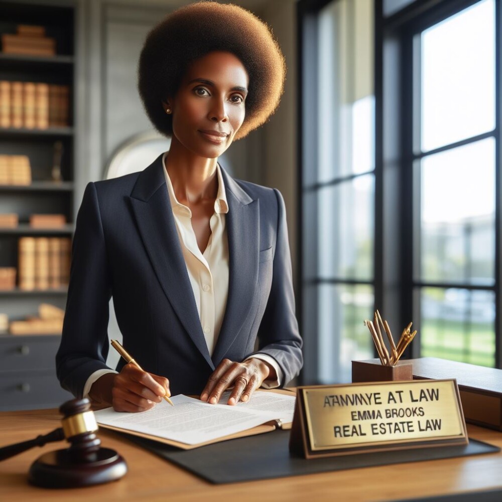 Usucapião Especial e a Regularização Fundiária