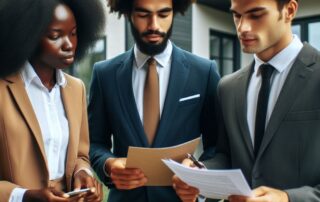 Mozer Advocacia | FINANCIAMENTO IMOBILIÁRIO: Cuidados essenciais ao financiar seu Imóvel