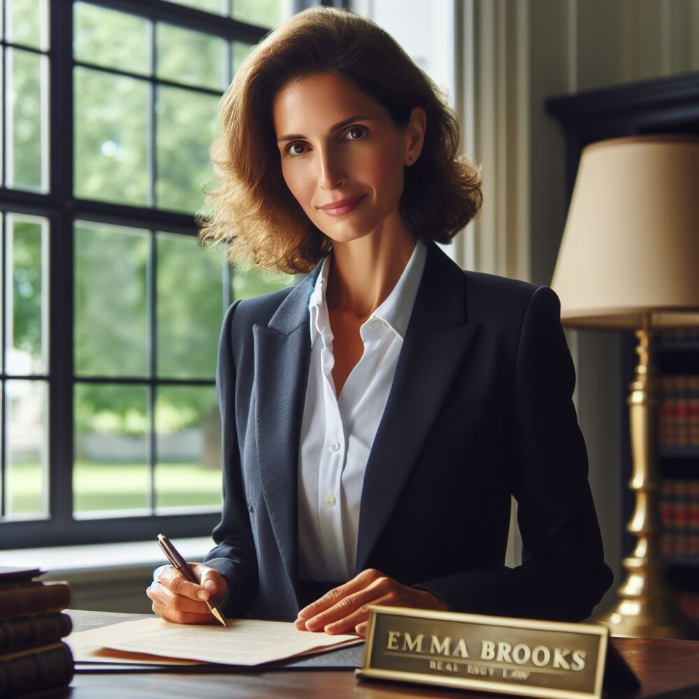 Usucapião Especial e a Regularização Fundiária