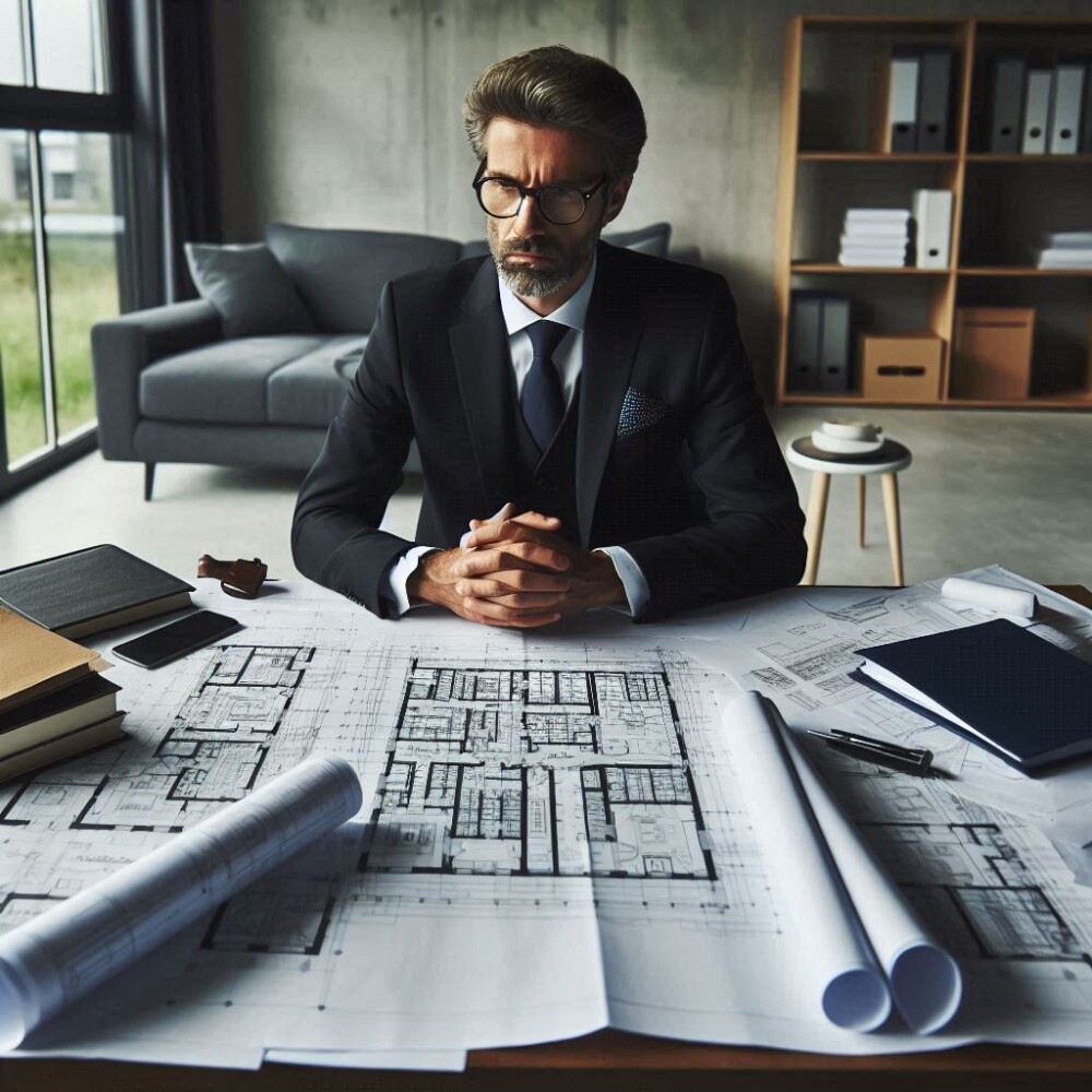 Análise de Riscos na compra e venda de Imóveis