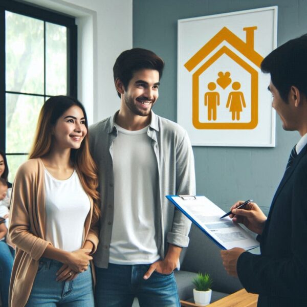 cuidados na compra de imóvel