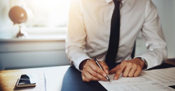 Usucapião Extrajudicial