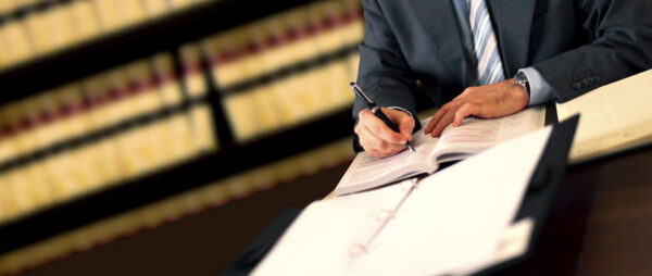 Usucapião Extrajudicial