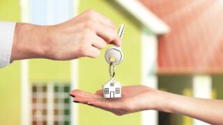 Mozer Advocacia | Compras de Imóveis: O que Considerar Antes de Fechar Negócio?