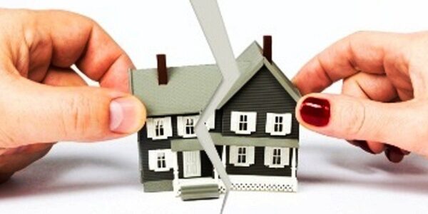 Inventário e partilha de bens