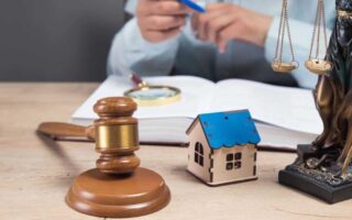 Mozer Advocacia | Inventário e Partilha de Bens: Procedimentos e Documentos Necessários