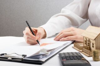 Mozer Advocacia | Regularização de Imóveis: Benefícios e Procedimentos
