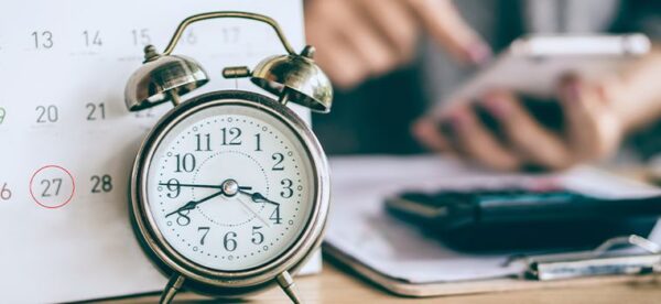 Soma da Posse e Usucapião