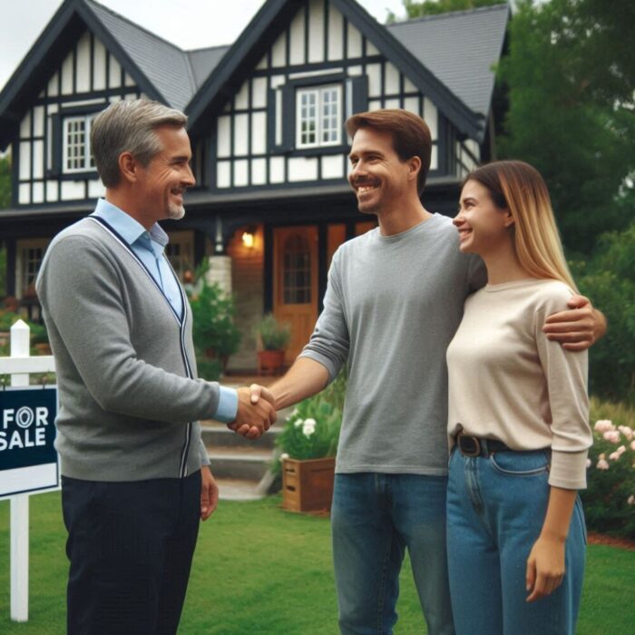 Passo a passo do contrato de Promessa de Compra e Venda