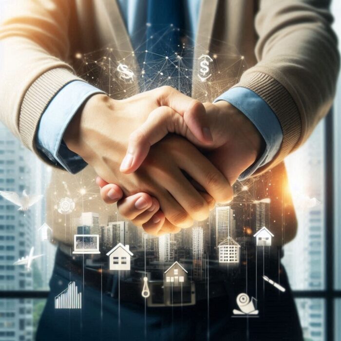 Relação dos documentos necessários na compra e venda de um terreno