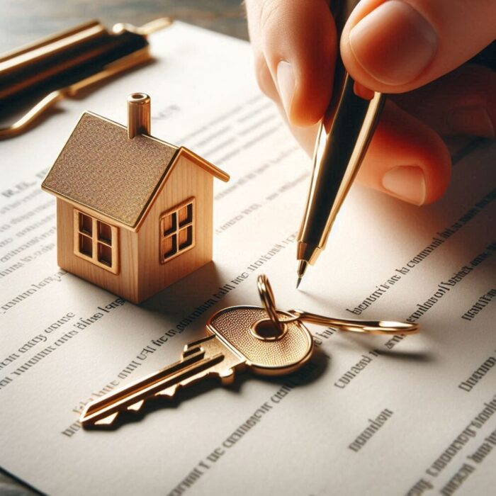 Como a reforma tributária irá impactar a doação de imóveis?