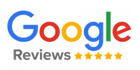 Google Reviews