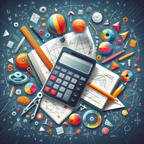 Como funciona o ganho de capital na compra e venda de imóveis