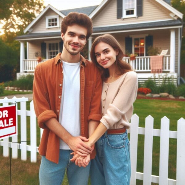 Como usar o FGTS na compra de imóveis