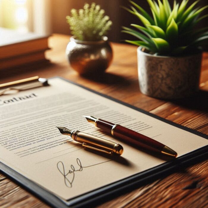 Como funciona o ganho de capital na compra e venda de imóveis