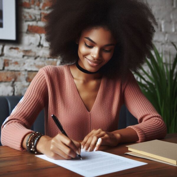 Como usar o FGTS na compra de imóveis