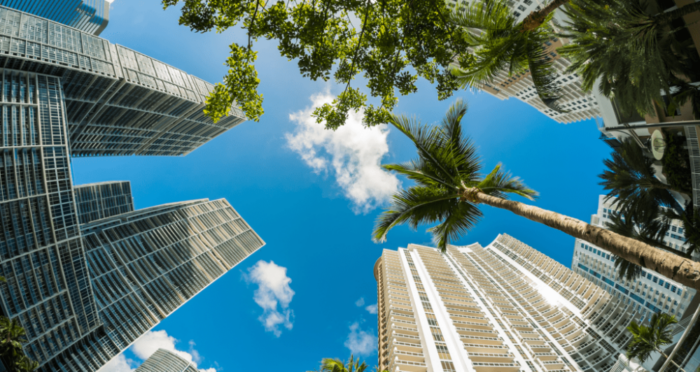 Mercado Imobiliário no Rio de Janeiro