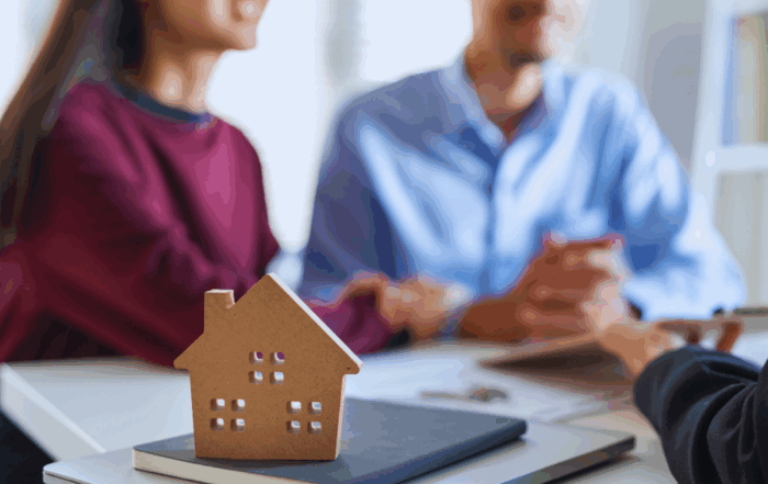 estrangeiro comprar imóvel no brasil