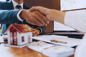 estrangeiro comprar imóvel no brasil