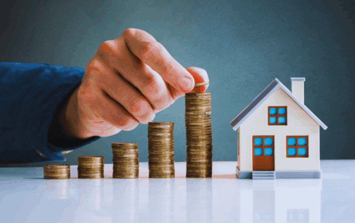 alíquota itbi rio de janeiro