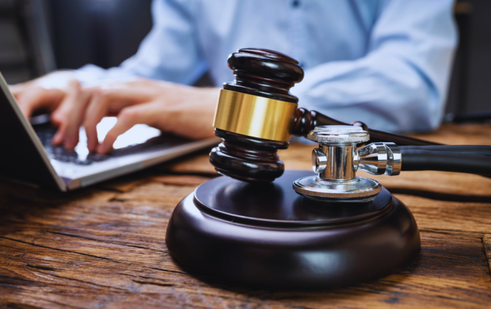 direito médico preventivo