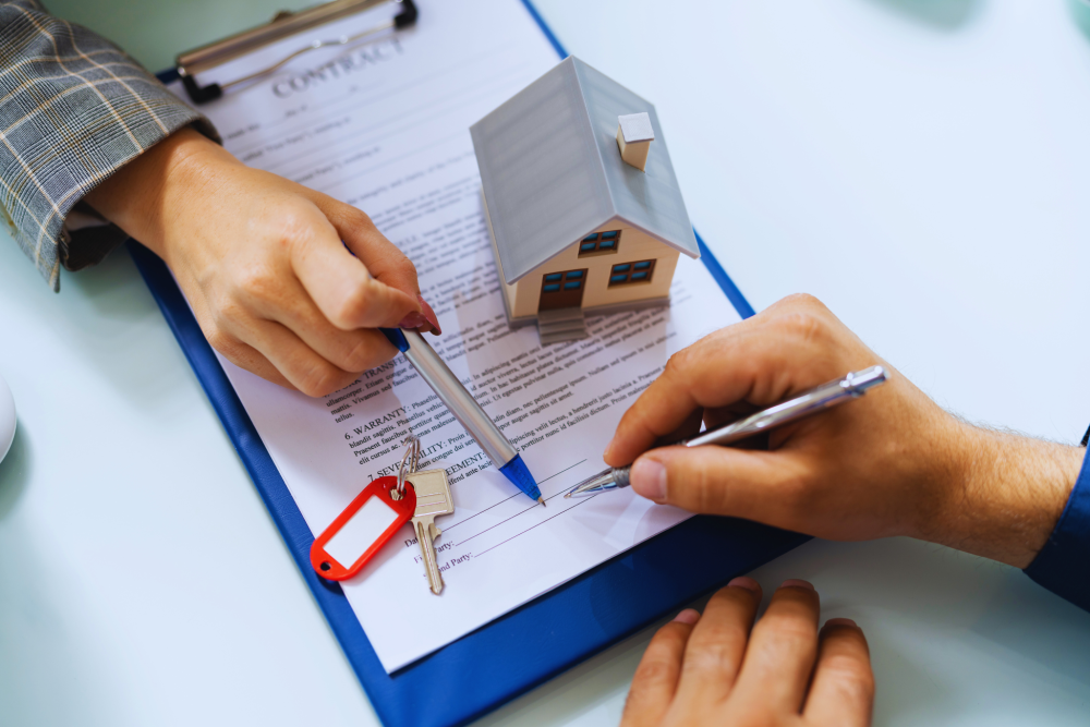 estrangeiro pode comprar imóvel no Brasil (2)