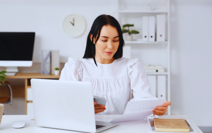 ressarcimento inss pago a mais